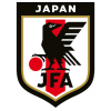 Japan WK 2022 Heren